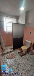https://img.olx.com.br/thumbs256x256/25/257654568551593.jpg
