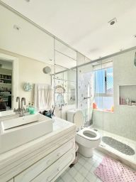 https://img.olx.com.br/thumbs256x256/25/257656556703860.jpg