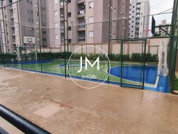https://img.olx.com.br/thumbs256x256/25/257665316527096.jpg