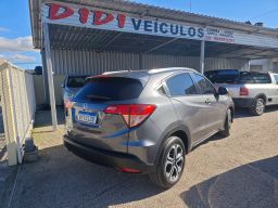 https://img.olx.com.br/thumbs256x256/25/257666536743355.jpg