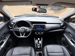 https://img.olx.com.br/thumbs256x256/25/257671532608670.jpg