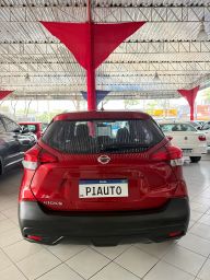 https://img.olx.com.br/thumbs256x256/25/257671543241142.jpg