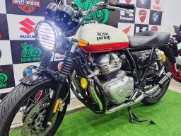 https://img.olx.com.br/thumbs256x256/25/257672289106484.jpg