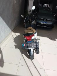 https://img.olx.com.br/thumbs256x256/25/257673519137906.jpg