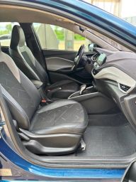https://img.olx.com.br/thumbs256x256/25/257673757370045.jpg