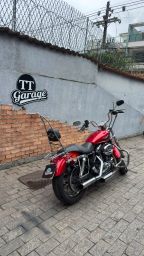 https://img.olx.com.br/thumbs256x256/25/257673918634883.jpg