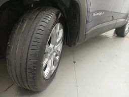 https://img.olx.com.br/thumbs256x256/25/257674319642459.jpg