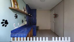 https://img.olx.com.br/thumbs256x256/25/257674551763497.jpg