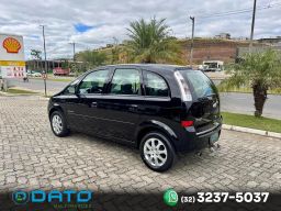 https://img.olx.com.br/thumbs256x256/25/257675429632570.jpg