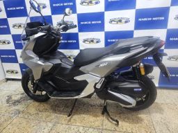 https://img.olx.com.br/thumbs256x256/25/257677911399575.jpg