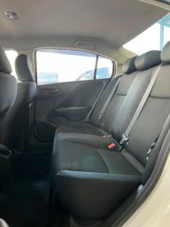 https://img.olx.com.br/thumbs256x256/25/257679399171376.jpg