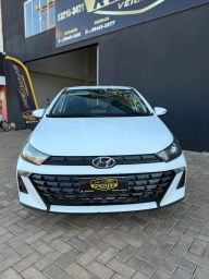 https://img.olx.com.br/thumbs256x256/25/257680319860926.jpg