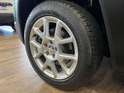 https://img.olx.com.br/thumbs256x256/25/257681430117092.jpg