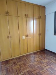 https://img.olx.com.br/thumbs256x256/25/257681679365971.jpg