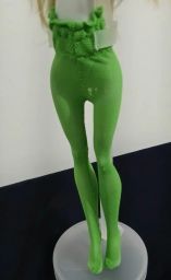 https://img.olx.com.br/thumbs256x256/25/257681914608956.jpg