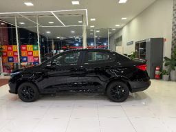 https://img.olx.com.br/thumbs256x256/25/257682322674459.jpg