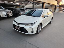 https://img.olx.com.br/thumbs256x256/25/257683428879485.jpg