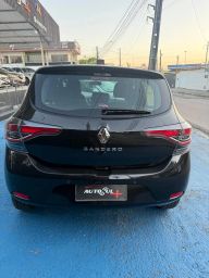 https://img.olx.com.br/thumbs256x256/25/257684066610786.jpg