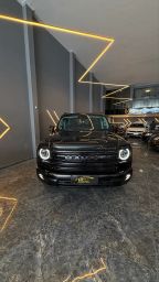 https://img.olx.com.br/thumbs256x256/25/257687085996868.jpg