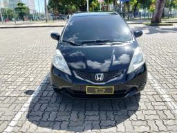https://img.olx.com.br/thumbs256x256/25/257689413506846.jpg