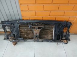 https://img.olx.com.br/thumbs256x256/25/257690337656696.jpg