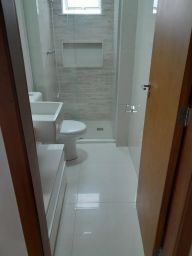 https://img.olx.com.br/thumbs256x256/25/257694577631348.jpg