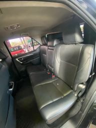 https://img.olx.com.br/thumbs256x256/25/257694764851318.jpg