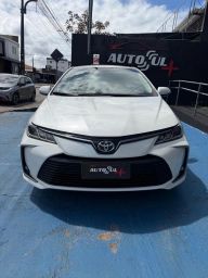 https://img.olx.com.br/thumbs256x256/25/257696547884884.jpg