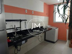 https://img.olx.com.br/thumbs256x256/25/257697314145478.jpg