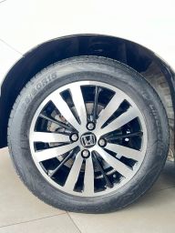 https://img.olx.com.br/thumbs256x256/25/257699752022930.jpg