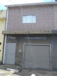 Casa Para Alugar Franco Da Rocha Sao Paulo Olx