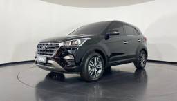Título do anúncio: 125714 - Hyundai Creta 2019 Com Garantia