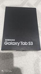 Título do anúncio: Galaxy Tab SAMSUNG S3