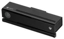 Título do anúncio: Kinect Xbox One
