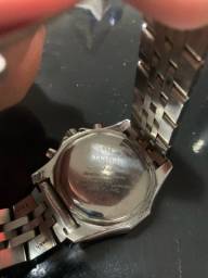 Título do anúncio: Relógio Breitling