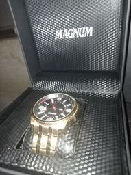 Título do anúncio: Relógio Magnum 