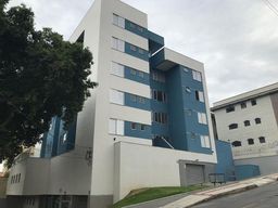 Título do anúncio: Apartamento com 2 dormitórios à venda, 70 m² por R$ 530.000,00 - Floresta - Belo Horizonte
