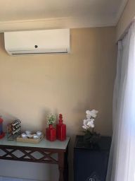https://img.olx.com.br/thumbs256x256/25/258335673675453.jpg