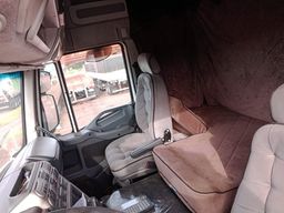 https://img.olx.com.br/thumbs256x256/25/258346629948879.jpg