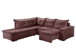 https://img.olx.com.br/thumbs256x256/25/258347626114251.jpg