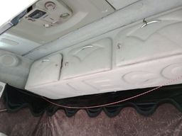https://img.olx.com.br/thumbs256x256/25/258355626239906.jpg