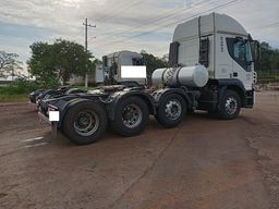 https://img.olx.com.br/thumbs256x256/25/258375744498329.jpg