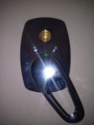 https://img.olx.com.br/thumbs256x256/25/258402215474906.jpg