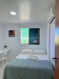 https://img.olx.com.br/thumbs256x256/25/258411318065277.jpg