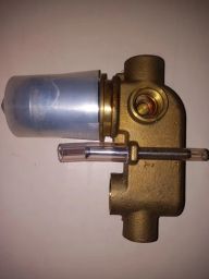 https://img.olx.com.br/thumbs256x256/25/258411696676278.jpg