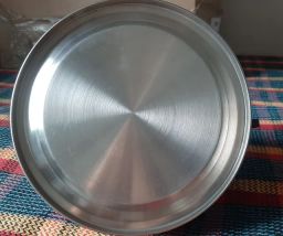 https://img.olx.com.br/thumbs256x256/25/258422253749833.jpg