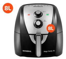 https://img.olx.com.br/thumbs256x256/25/258423870740595.jpg
