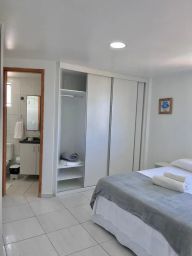 https://img.olx.com.br/thumbs256x256/25/258441791401665.jpg
