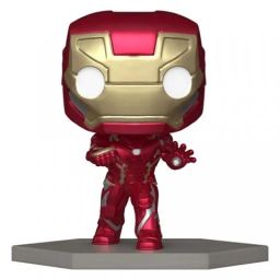 https://img.olx.com.br/thumbs256x256/25/258443519469603.jpg
