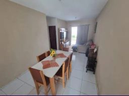 https://img.olx.com.br/thumbs256x256/25/258452181530970.jpg